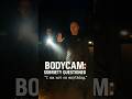 BODYCAM  Sobriety Questioned After Officer Confronts Man About His Pupils