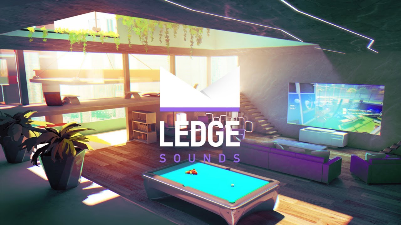 Notorious B.I.G. - Big Poppa (Al Pack Remix) [FREE]