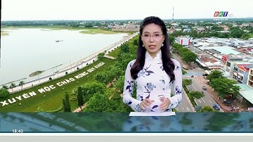 Huyện Xuyên Mộc từng bước khôi phục các hoạt động kinh tế | BRTgo