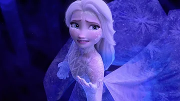 تحميل ディズニー映画 エンディング تحميل ディズニー映画 エンディング