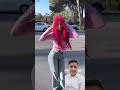 save me #funny #trending #comedy #viral #viralshorts #youtubeshorts #ytshorts #trendingshorts #short