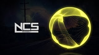 Pascal Letoublon - Feelings Undercover [NCS Fanmade]