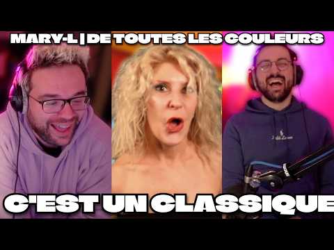 ETOILES DECOUVRE DES CLASSIQUE DE LA MUSIQUE (MISTERMV, MARY-L...)