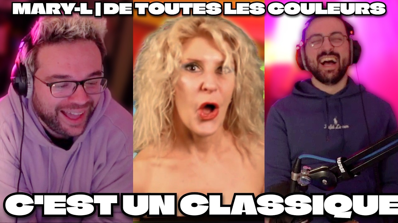 ETOILES DECOUVRE DES CLASSIQUE DE LA MUSIQUE (MISTERMV, MARY-L...)