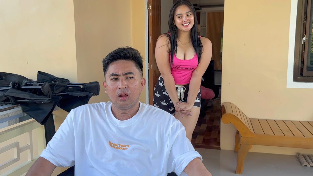 Gugma o Kwarta | BISAYA VINES