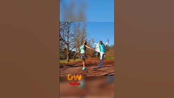 ஆதவன் படத்தின் கதை முதலில் விஜயகாந்த்துக்காக எழுதப்பட்டது - ரமேஷ் கண்ணா கூறிய தகவல் | Vijayakanth