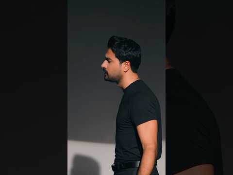 عتابا على قلبي عتابا