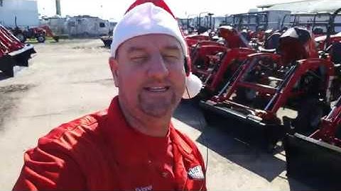 Mahindra Max 26XLT compared to 1626