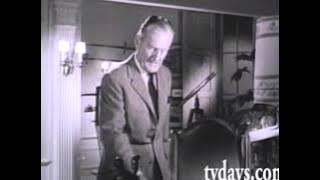 GULTON ELECTRIC CIGARETTE LIGHTER & FLASHLIGHTS