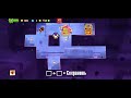 New Hard Base 70 Common Set King Of Thieves 