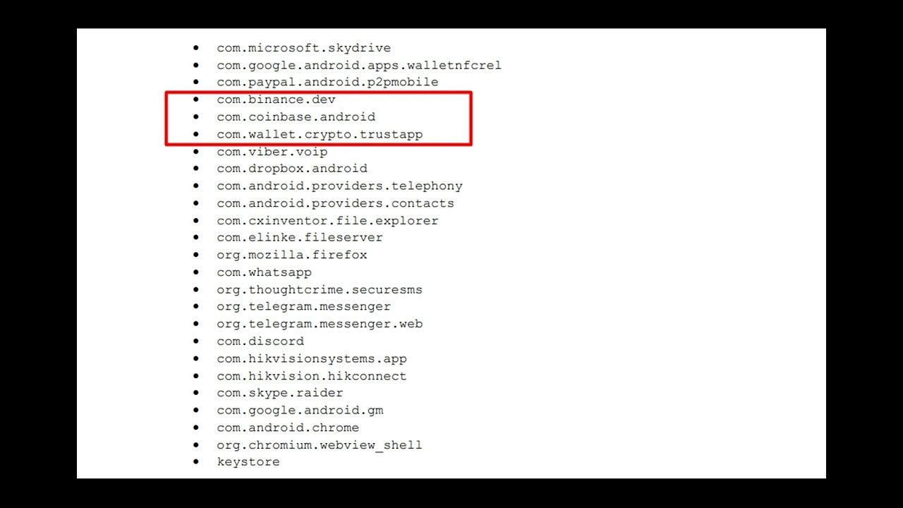 FBI report warns against ‘Infamous Chisel’ malware targeting crypto