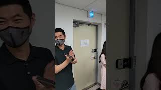 #바둑의품격페어#바둑#하호정#윤영민#박지은#김미리#김경은