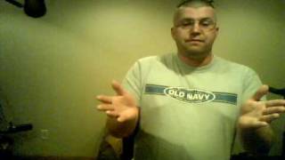 MOV000021.avi