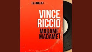 Download Lagu Madame, madame ! (feat. Bob Mersey et son orchestre) MP3