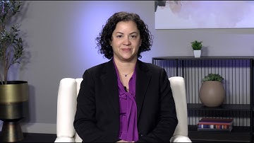 Workforce News Minute: Pay equity trends in 2024