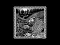 Satanic Warmaster - Nachzehrer (Complete Album)