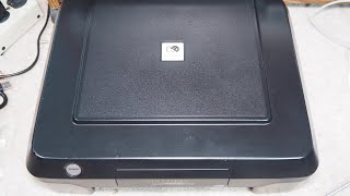 Will it Work? - Neo Geo CD - Console #266