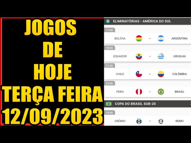 Paulistão 2023 : resultados, classificação e tabela de jogos do Campeonato  Paulista - Sortimento
