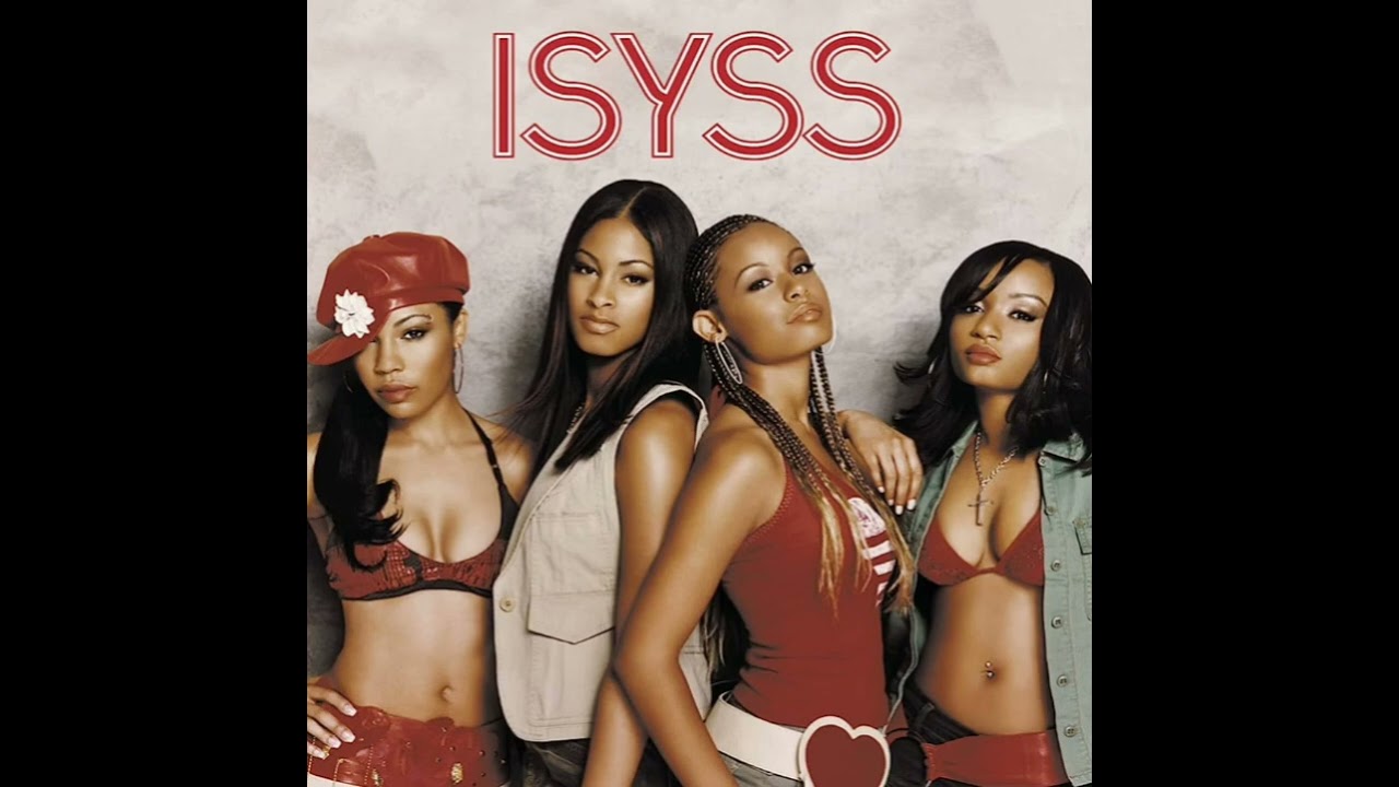 Isyss ‎– Single For The Rest（REMIX）g-rap