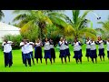 AICT MAKONGORO VIJANA CHOIR - NDOTO ZA MWALIMU NYERERE