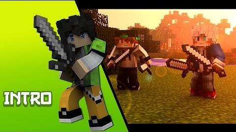 #23 Intro Para  Vector Android 111- Yona Artz (New requisitos en la Descrip)