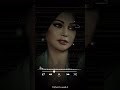 اكسبلور Muscilove Explore Musicsong Exploremusic تصميمي اغاني هيفاء وهبى أغنية وصلتلها 