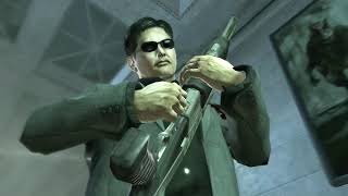 Stranglehold - Part 9