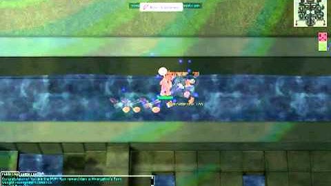 DevilRO MvP Lady Tanee [http://devilro.co.cc]