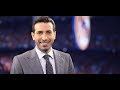 براءة محمد ابوتريكه في قضية الارهاب