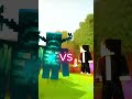 EVIL AISKE 🩸 | Transformation Begins… (Minecraft Story Ep 1)