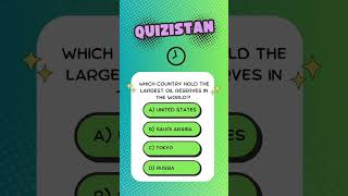 🔥 Can You Answer These 3 Tricky Questions? 🤔 | GK Quiz #shorts