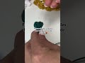 Cómo hacer flecos a crochet fáciles (borlas o bolas de lana) paso a paso #crochet #tejedoras
