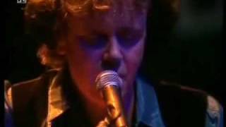 Donovan - Universe Am I [Live]