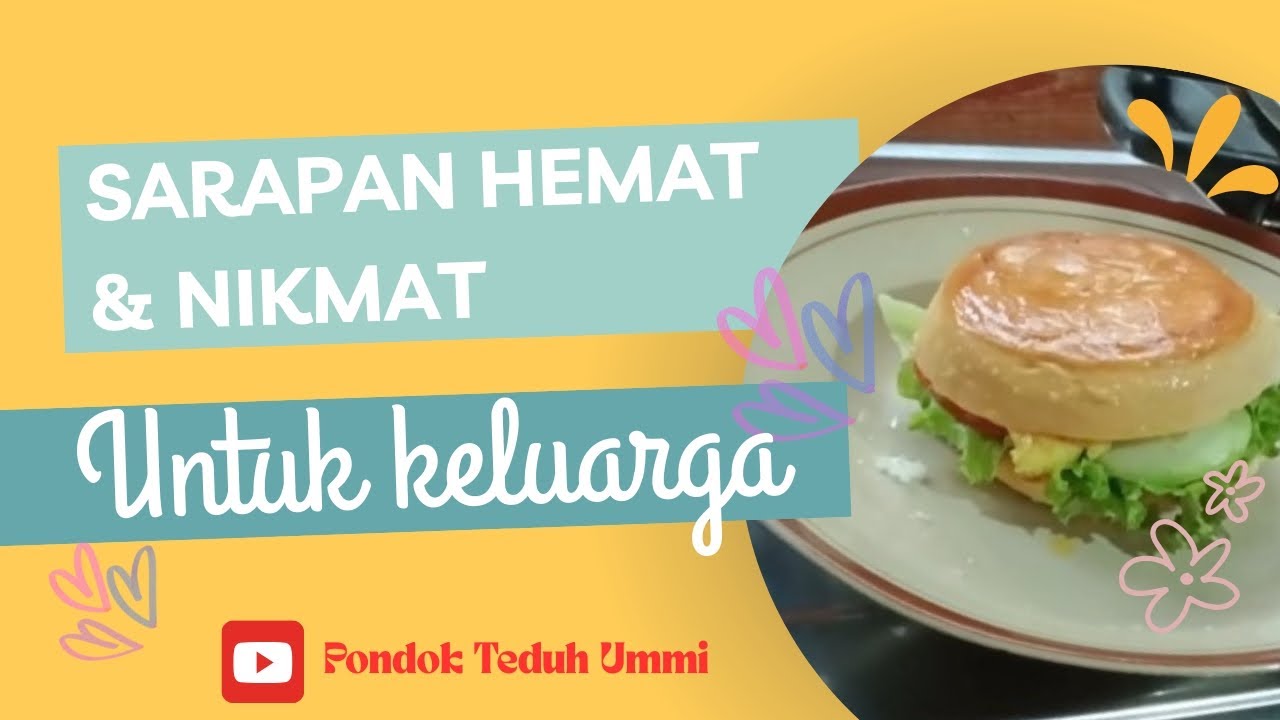 Weekly Vlog || Morning Routine Weekend || 