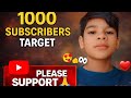 how to create a youtube channel.                  how to make a blog in youtube