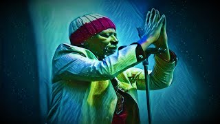 Eivissa - Premium 2 ❤️💙 ALPHA BLONDY - La Route de La Paix ❤️💙 🔴 ABONNE TOI ↴ 💜