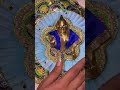 #kanha #madhav #gujarati