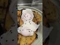Perfect Poached Eggs!