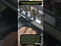 Technical Specifications and Operational Workflows of Industrial Winding Equipment