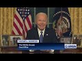 Cspan Joe Biden Farewell Mp3 Mp4 Free download