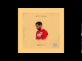 06   Locksmith   "Tell Me S***  "