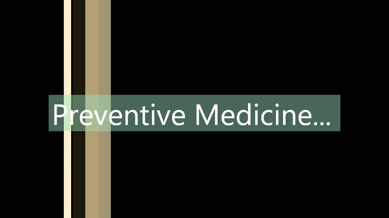 Ancient Greek/Roman Medicine vs. Modern Medicine 