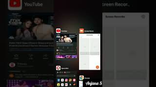 Download Lagu How to download YouTube videos as an mp3/audio/video!! Easiest method and free from adds ! MP3 Download Lagu How to download YouTube videos as an mp3/audio/video!! Easiest method and free from adds ! MP3