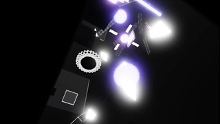 OBBY CREATOR FE2 VOID [THE HARDEST MAP OF MY TRILOGY] VERIFIED