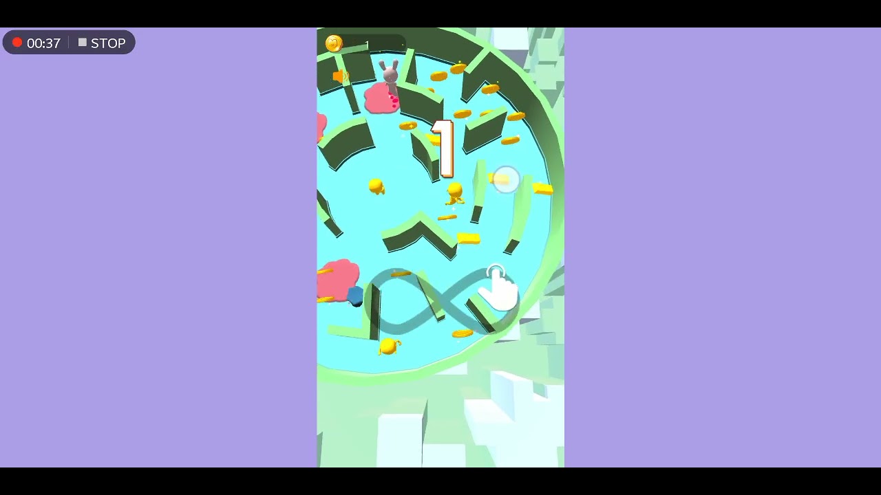 Hide Or Seek Walkthrough BestCrazyGames YouTube hide-or-seek-walkthrough-bestcrazygames-youtube