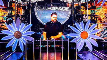 Tchami - EDC Las Vegas Virtual Rave-A-Thon (May 15, 2020)