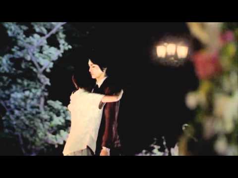 Ikemen Desu Ne • Without you, I'm Stranded • Ikemen Desu Ne • Without you, I'm Stranded •