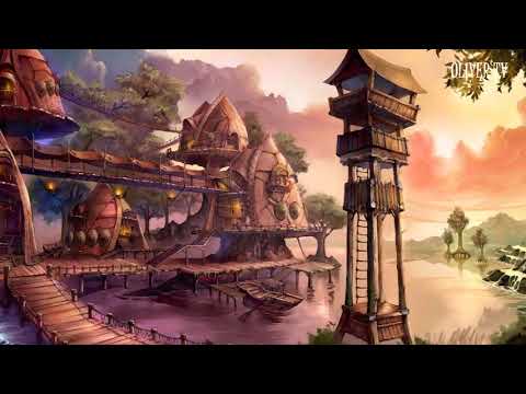 Gulliverova neobyčajná cesta (rozprávka na počúvanie)