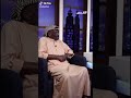خالد الملا