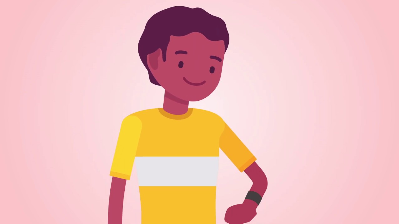 How An ATM Can Benefit Your Business.